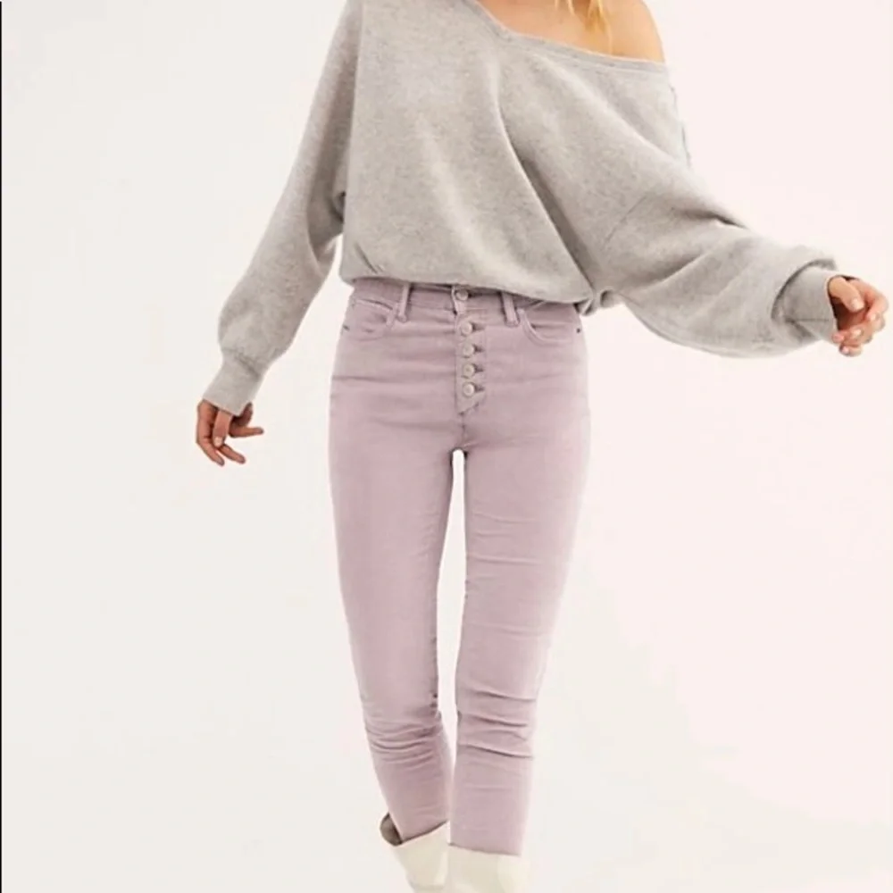 Free People nwt free